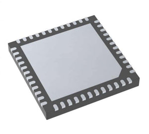 STM32L452CEU6 - Kimchimafia Electronics  