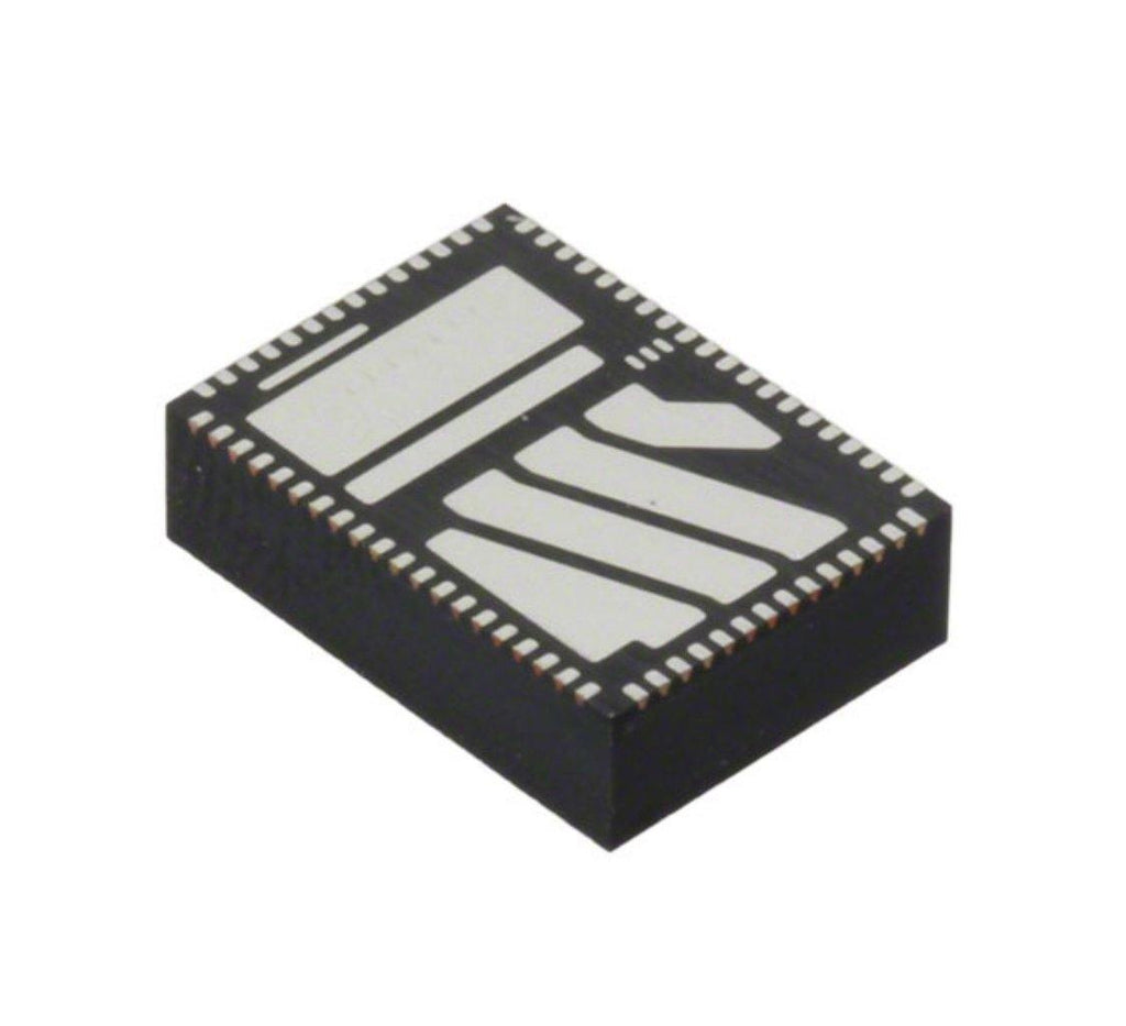 EN2342QI - Kimchimafia Electronics  