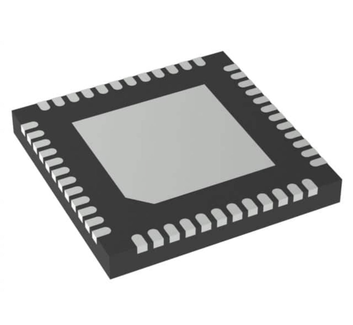 NRF52811-CAAA-R7