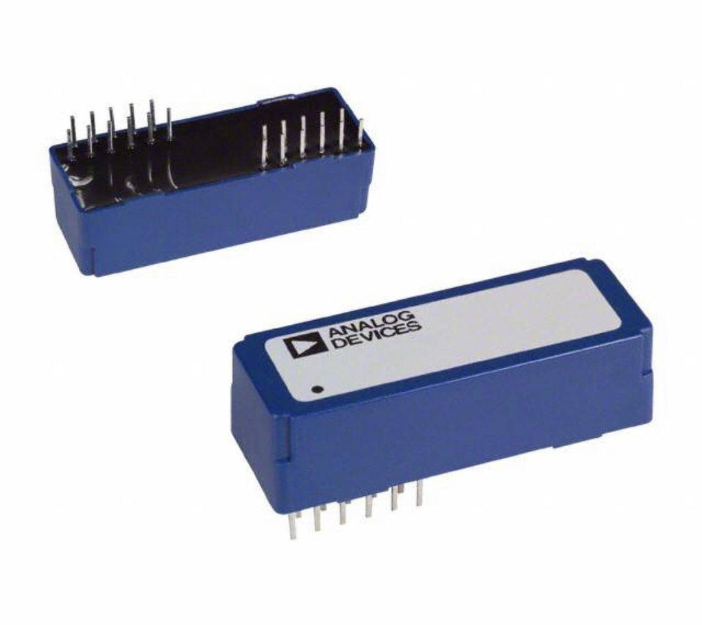 AD261AND-5 - Kimchimafia Electronics  