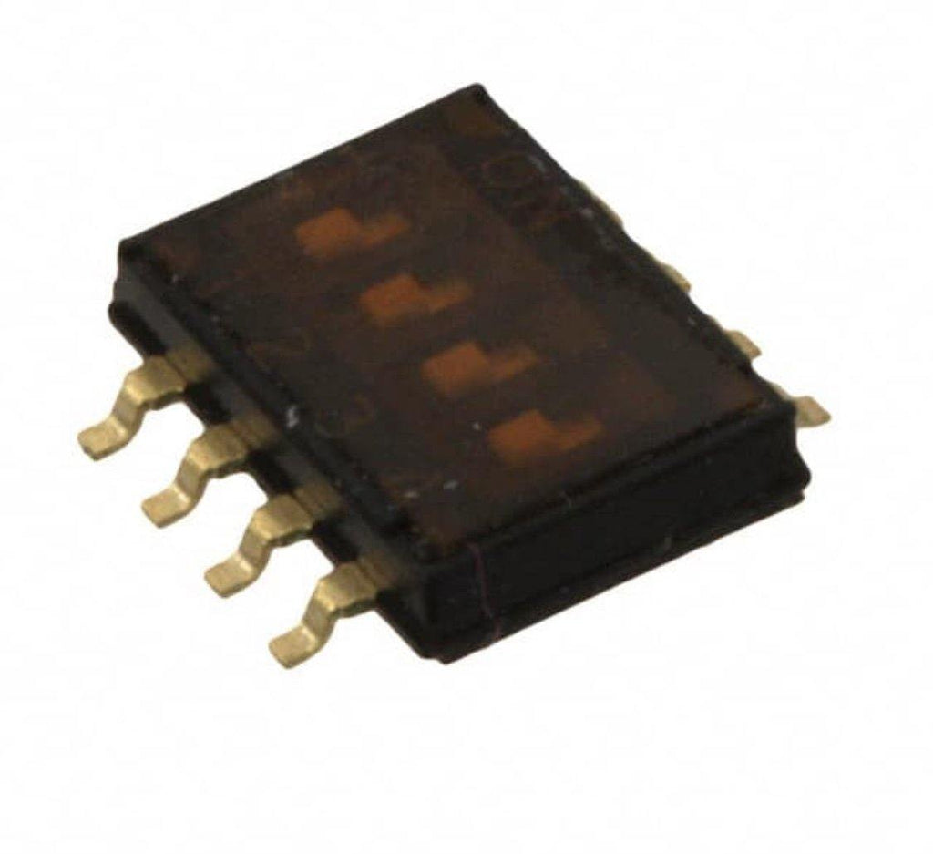 A6H-4102 - Kimchimafia Electronics  