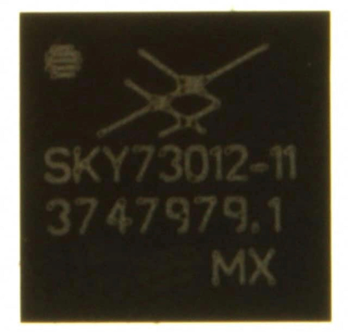 SKY73009-11