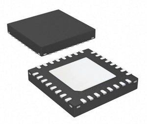 LPC1111FHN33/101,5 - Kimchimafia Electronics  