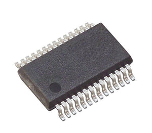 PCM2903E