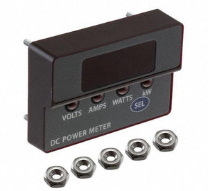 DCM20-1-DC5-R-C - Kimchimafia Electronics  