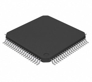 MSP430F479IPN - Kimchimafia Electronics  