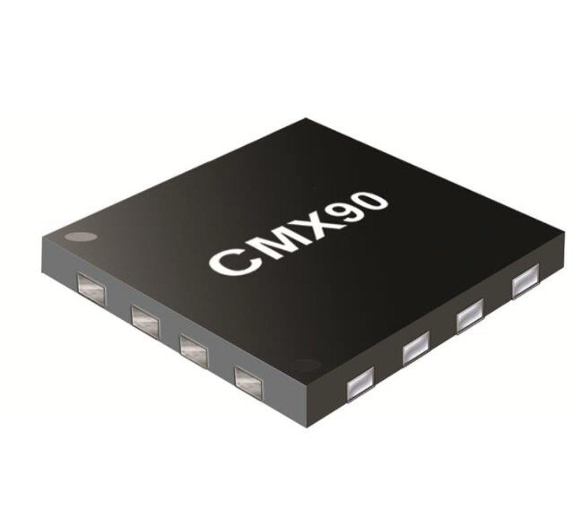 CMX90A003Q7-Y - Kimchimafia Electronics  