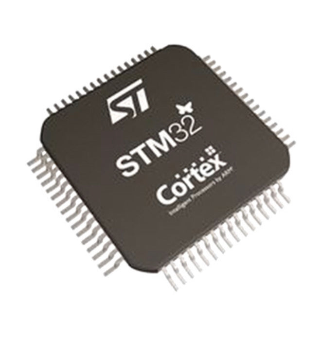 STM32F051K6T7TR