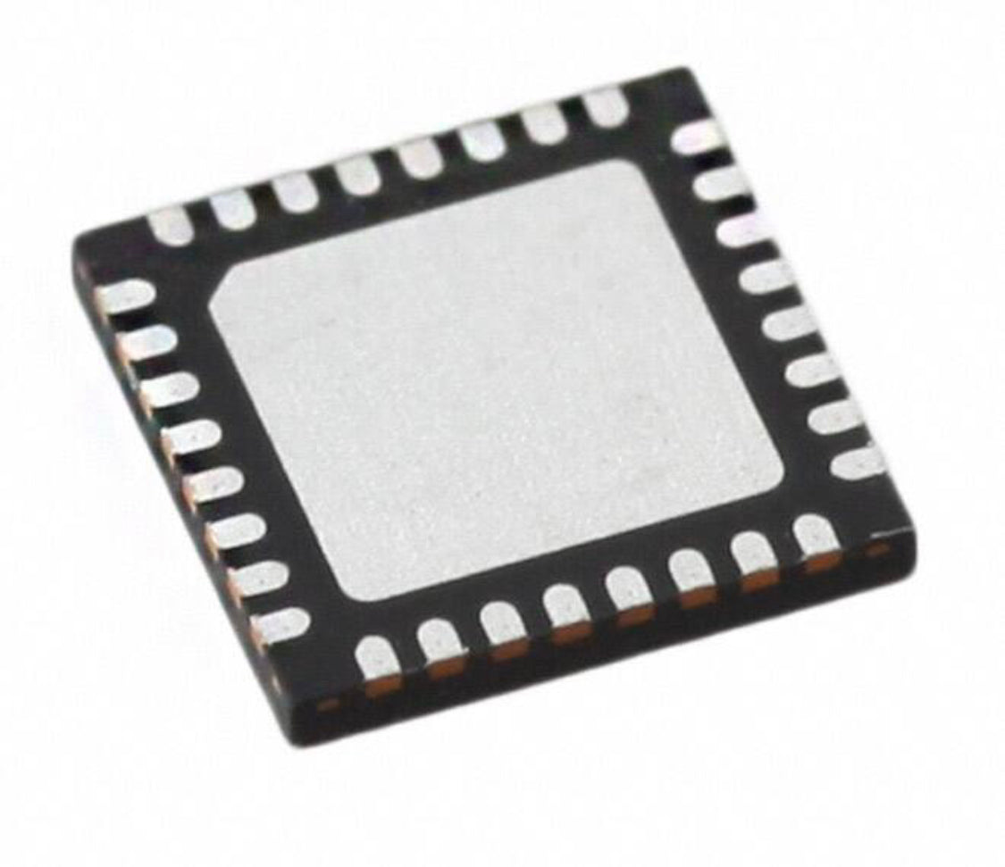 STM32F051K6U6