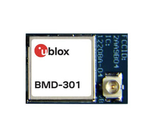 BMD-301-A-R - Kimchimafia Electronics  