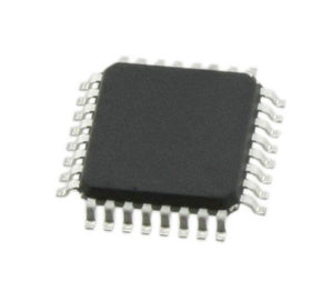 C8051F541-IQ - Kimchimafia Electronics  