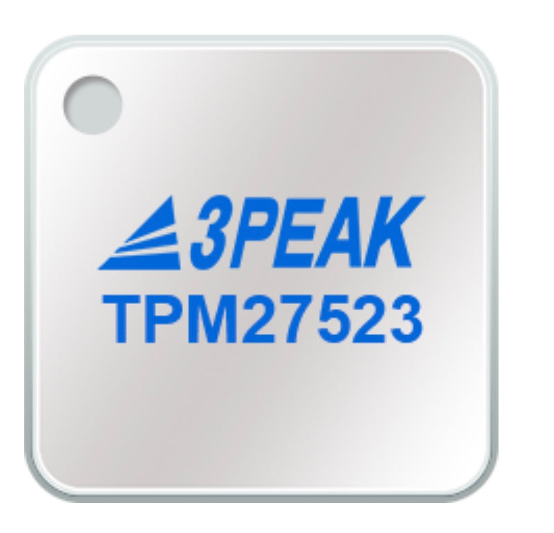 TPM27523