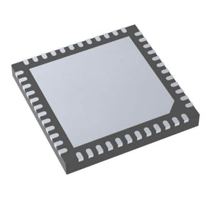 STM32L452CEU3