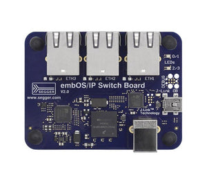 6.70.00 EMBOS/IP SWITCH BOARD - Kimchimafia Electronics  