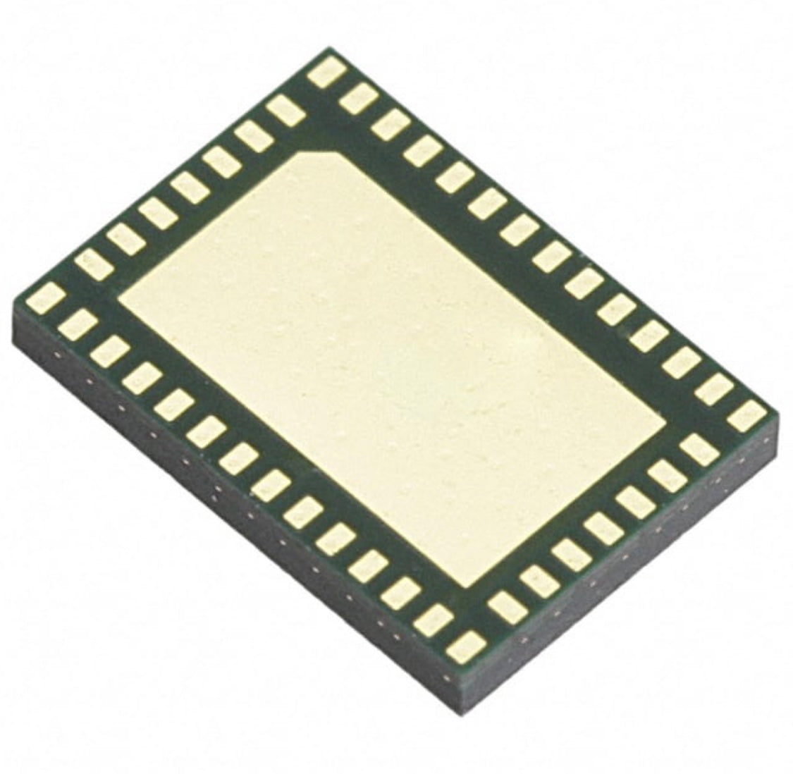 SI1011-C-GM2