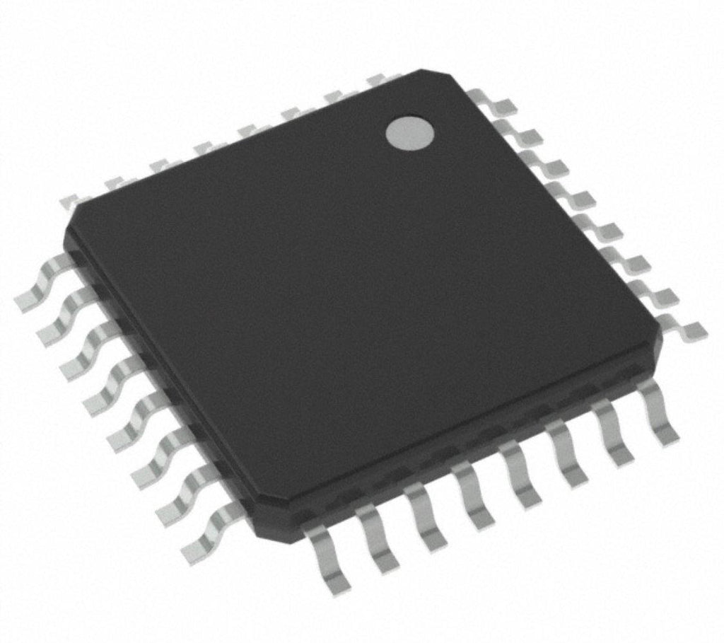 ATMEGA328P-AUR - Kimchimafia Electronics  