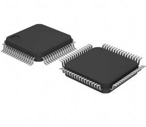 STM32F105RCT6V