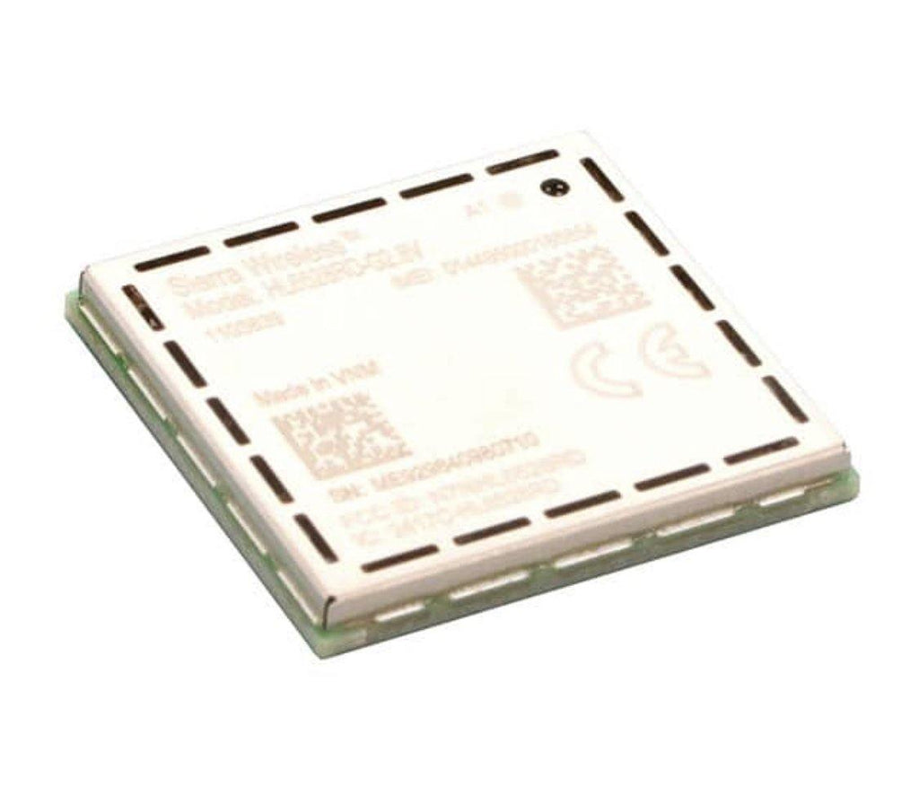 HL6528RD-G2.8V_1103839 - Kimchimafia Electronics  