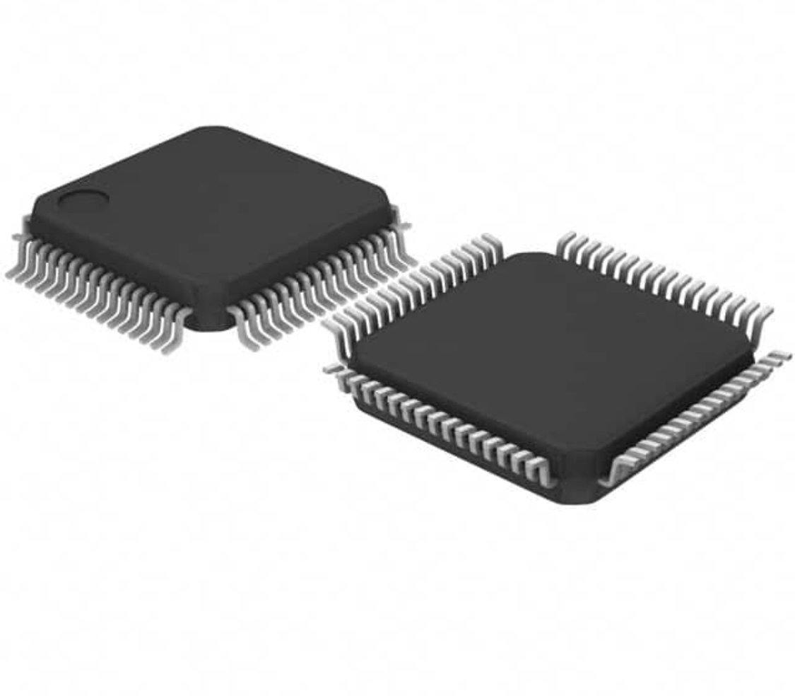 STM32F103RBT7 - Kimchimafia Electronics  