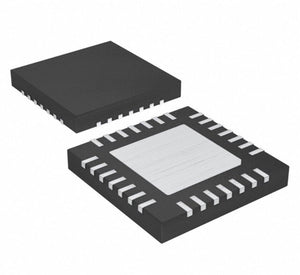 ADPD103BCPZ - Kimchimafia Electronics  