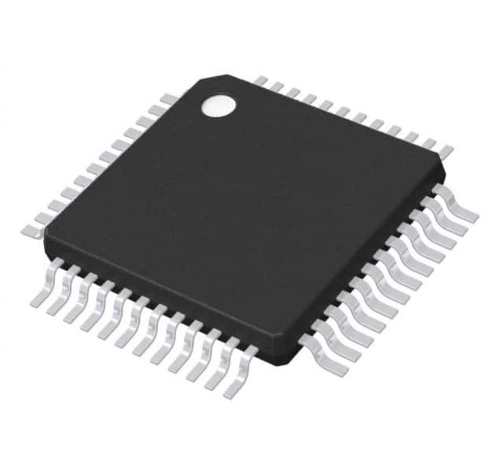 STM32F042C4T6 - Kimchimafia Electronics  