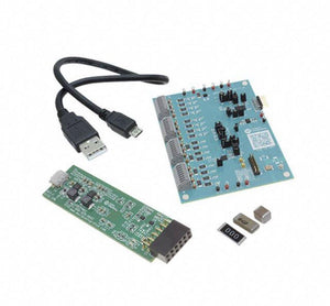 MAX22192EVSYS# - Kimchimafia Electronics  