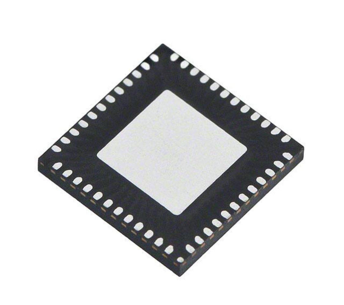 C8051F585-IMR - Kimchimafia Electronics  