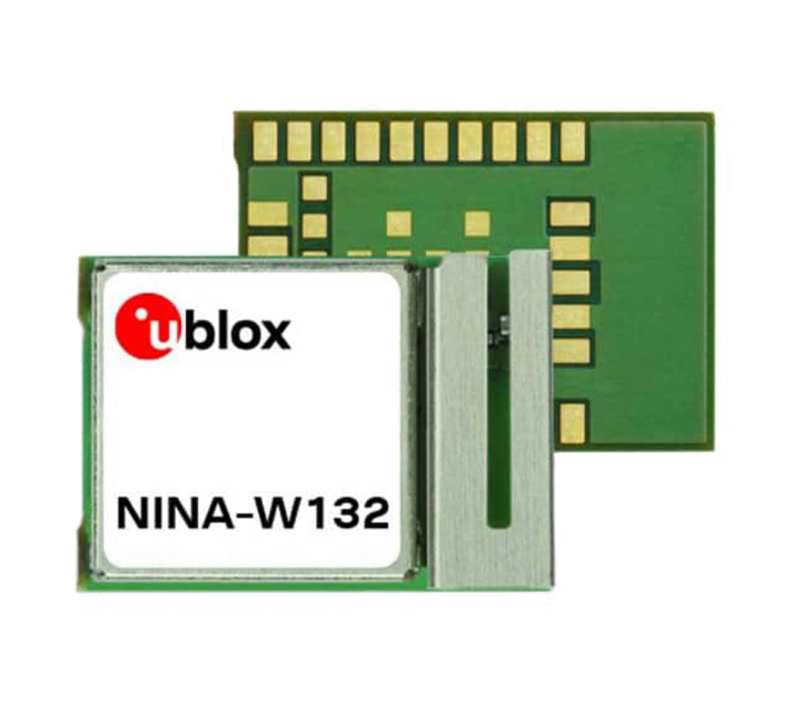 NINA-W132-03B