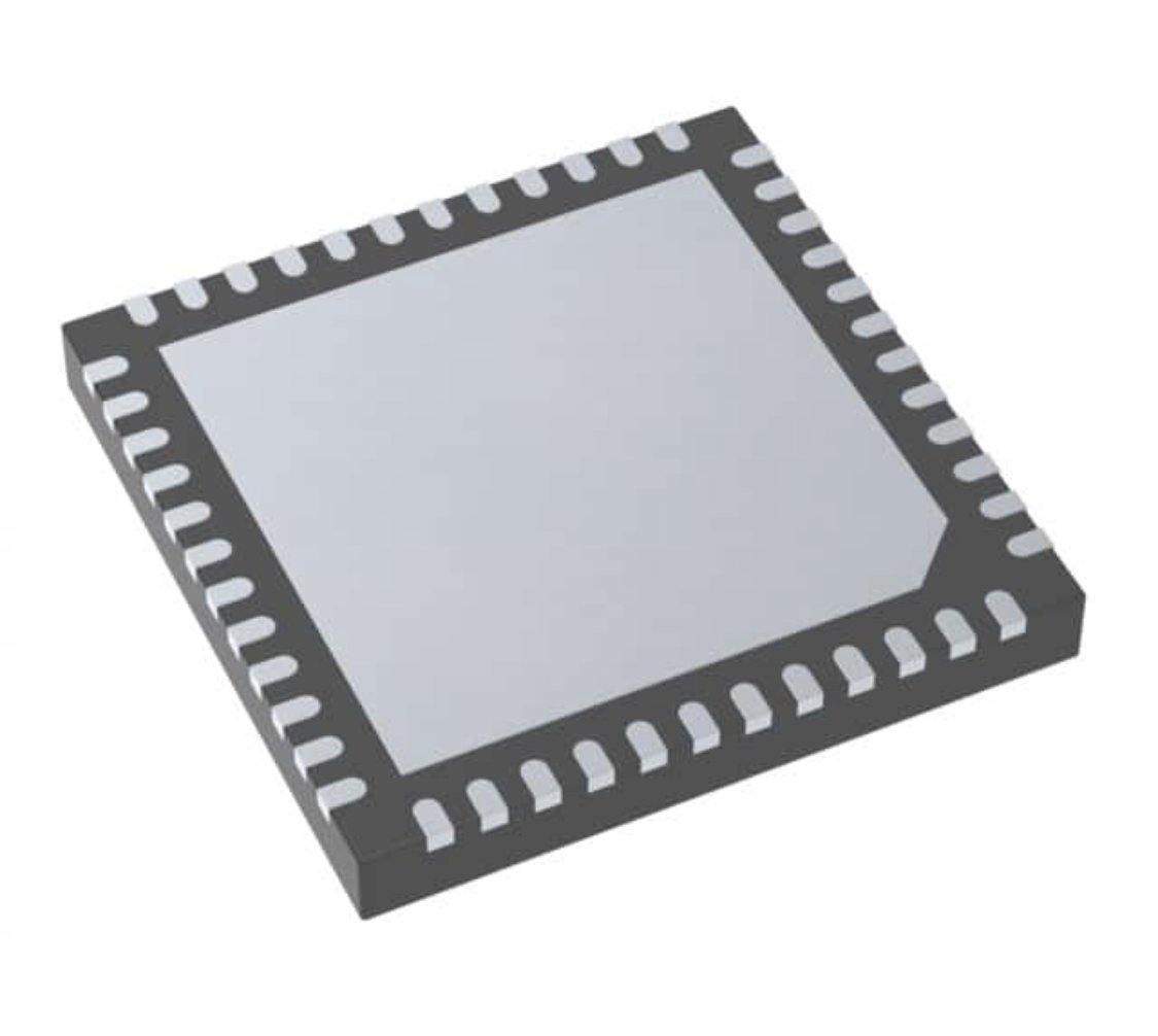 STM32WB55CGU6 - Kimchimafia Electronics  