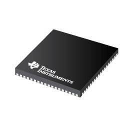 F28384DZWTQR - Kimchimafia Electronics  