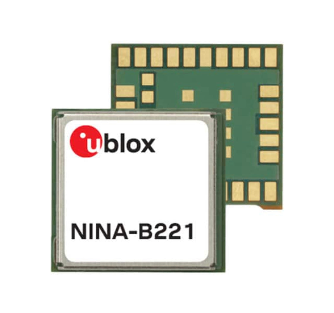 NINA-B221-03B