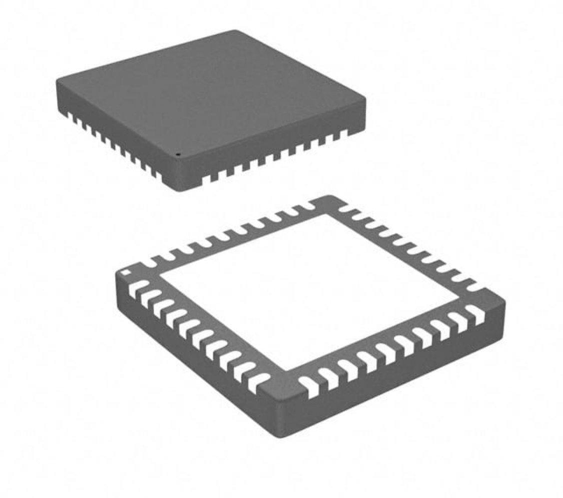 ADAS3022BCPZ-RL7 - Kimchimafia Electronics  