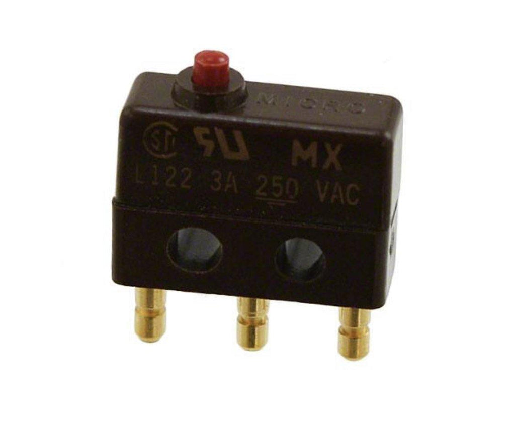 11SX1-H58 - Kimchimafia Electronics  