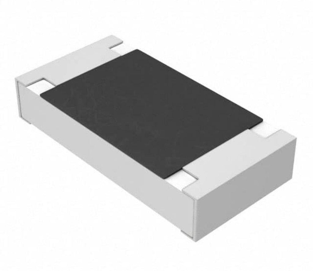 ERJ-8RSJR15V - Kimchimafia Electronics  