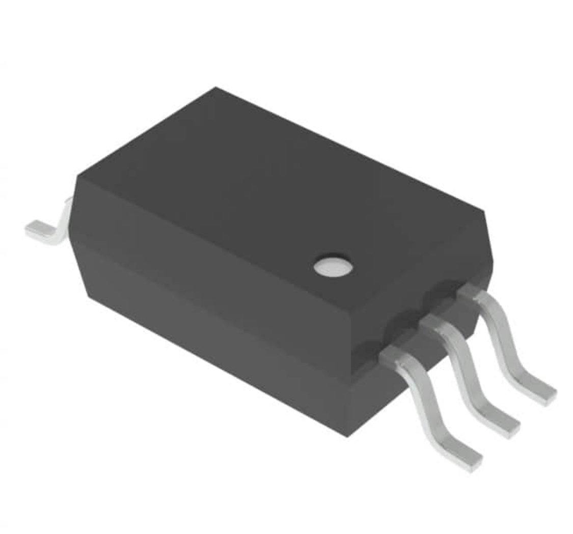 TLP2703(TP,E - Kimchimafia Electronics  