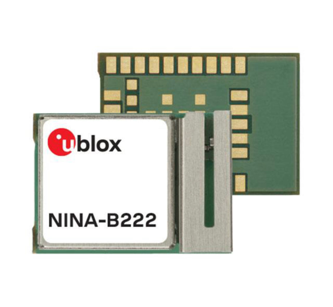 NINA-B222-03B