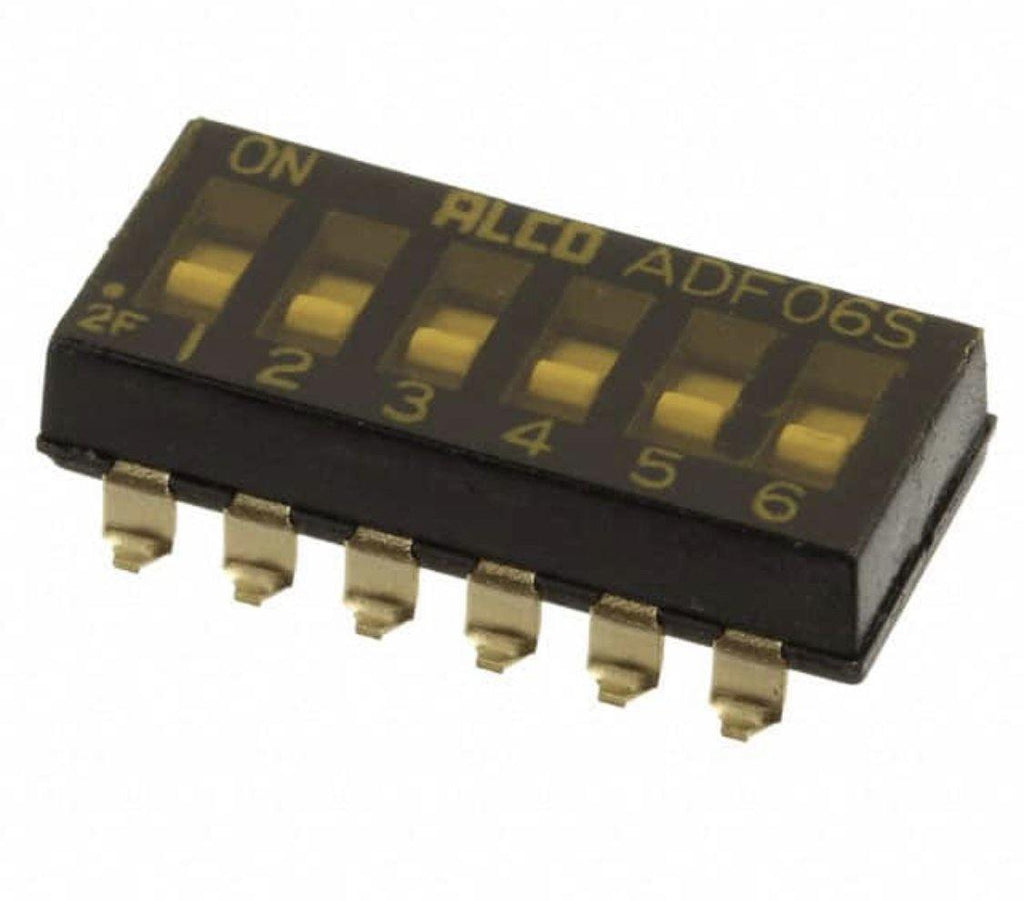 3-1825059-0 - Kimchimafia Electronics  