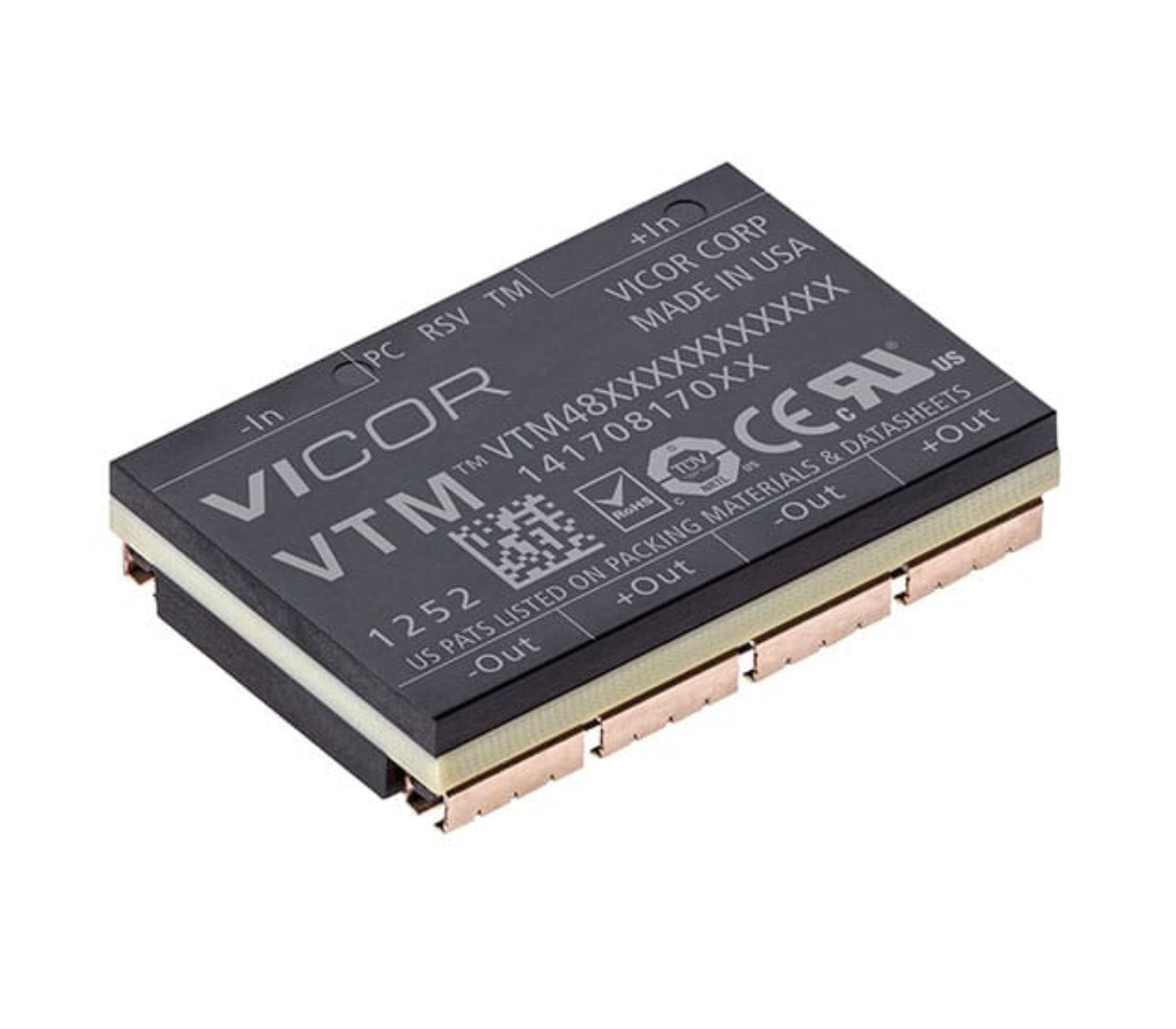 VTM48EF320T009A00