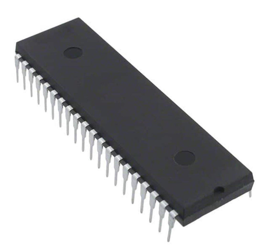 AT27C1024-70PU - Kimchimafia Electronics  